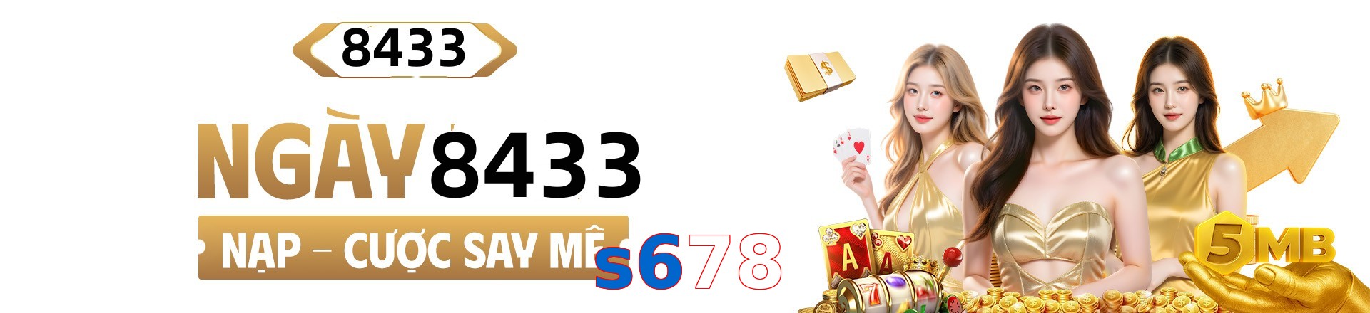 s678