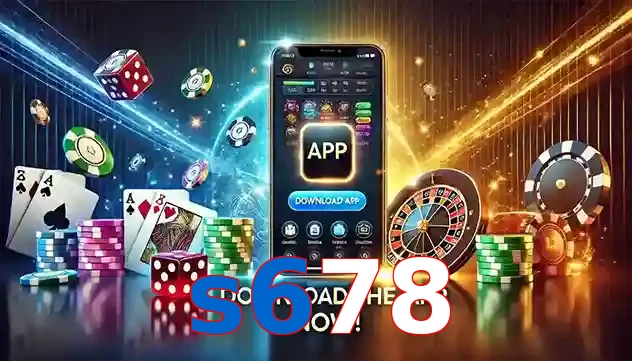 s678