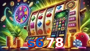 s678