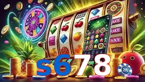 s678