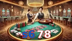 s678