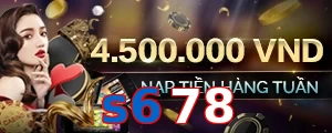 s678