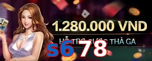 s678