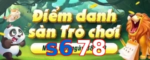 s678