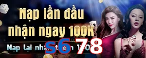 s678