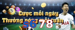 s678
